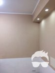 Сдам кабинет парикмахеру