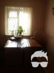 Сдам офис