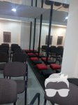 Сдаю в аренду кабинеты в Центре развития личности (почасовая оплата