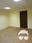 Аренда офиса 33м2. Жилянская. Стиль лофт. БЕЗ КОМИССИИ!!