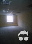 Аренда офиса 33м2. Жилянская. Стиль лофт. БЕЗ КОМИССИИ!!