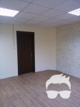 Аренда офиса 33м2. Жилянская. Стиль лофт. БЕЗ КОМИССИИ!!