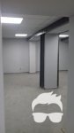 Сдам в аренду помещение 160 м2 по пр. Правды, 5