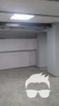 Сдам в аренду помещение 160 м2 по пр. Правды, 5