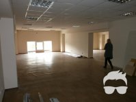 Без посредников помещение под офис 161,9 кв.м,3 кабинета + свой с/узел