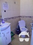Сдам в аренду Просторный Офис 510 кв. м. проспект Науки