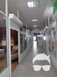 Сдам в аренду Просторный Офис 510 кв. м. проспект Науки