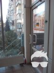 Сдам в аренду Просторный Офис 510 кв. м. проспект Науки