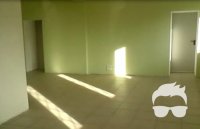 Сдам в аренду Уютные Офисы 50-500 кв.м. в районе ЮЖД