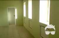 Сдам в аренду Уютные Офисы 50-500 кв.м. в районе ЮЖД