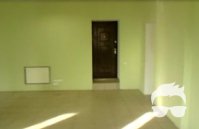 Сдам в аренду Уютные Офисы 50-500 кв.м. в районе ЮЖД