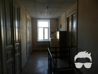 Сдам в аренду кабинет 14 м2 возле цирка