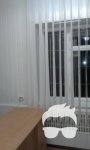 Сдам в аренду офис 44,4 м2 возле цирка