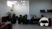 Сдам офисное помещение 110 кв.м. (2 ком.) пр.Тракторостроителей