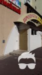 Сдам офисное помещение 110 кв.м. (2 ком.) пр.Тракторостроителей