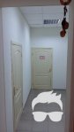 Сдам офисное помещение 110 кв.м. (2 ком.) пр.Тракторостроителей