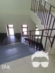 Сдам помещения под офис и склад