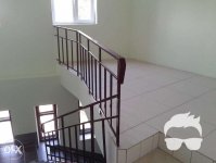 Сдам помещения под офис и склад