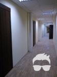 Аренда офиса 60м2. Жилянская. Стиль лофт. БЕЗ КОМИССИИ!!