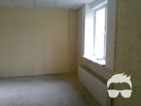 Аренда офиса 60м2. Жилянская. Стиль лофт. БЕЗ КОМИССИИ!!
