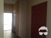 Сдам помещение под офис, магазин, аптеку, салон, банк