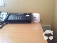 Сдам помещение под офис, магазин, аптеку, салон, банк