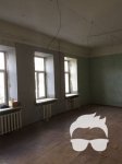 Сдам помещение в аренду дешево