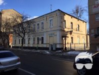 Сдам помещение в аренду дешево