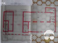 Аренда офисов, торговых и складских помещений