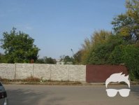 Сдается в аренду промышленное помещение