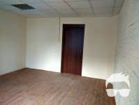 Аренда офиса 50м2. Жилянская. БЕЗ КОМИССИИ!!