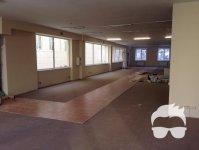 Офис (290 - 2000 м.кв.) в Центре по ул. Дарвина, 4, метро Бекетова