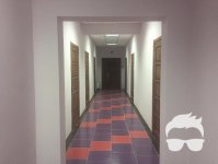 Аренда офисов. Красная линия - метро Академика Павлова