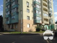 Сдам помещение на Салтовке