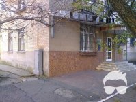 Сдам нежилое помещение
