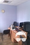 Аренда дешевых офисов на Салтовке 5-700м2!