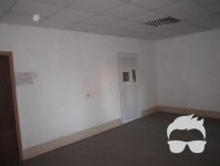 Продам , сдам в аренду нежилое помещение.