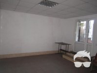 Продам , сдам в аренду нежилое помещение.