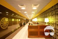 Без ком.% БЦ офисное помещение 520 кв.м. М Золотые Ворота