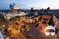 Без ком.% БЦ офисное помещение 520 кв.м. М Золотые Ворота