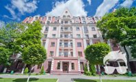 Сдам в аренду помещение цоколь 154 м2 (ЦЕНА 80 грн/м2)