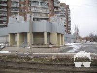 Аренда помещения на Ул. Москалевская (Октябрьской Революции), 172