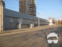 Аренда помещения на Ул. Москалевская (Октябрьской Революции), 172