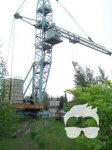 Сдаем в аренду складские и производственные помещения