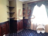 Офис 60м на 1 эт. С мебелью.Заньковецкая. Метро Крещатик. Рядом Пассаж