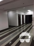 Аренда помещения 420 м2 в районе ст.м. Университет