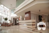 Офис н/ф 296кв в ЖК "Зверинецкий". Печерск. Без комиссии!