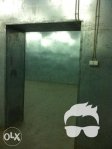 Долгосрочная аренда складских помещений