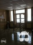 Долгосрочная аренда складских помещений