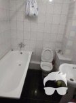 Сдам или продам помещение 32м2 на Поселке Артема
